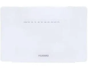 مودم فیبر نوری GPON-ONT هوآوی مدل HG8245Q2