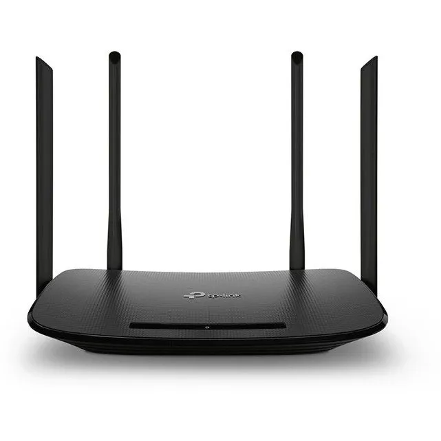 مودم روتر VDSL/ADSL بی‌سیم تی پی لینک مدل Archer VR300