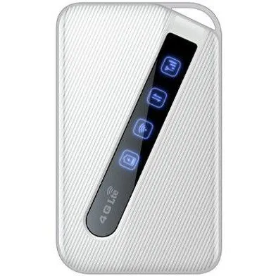 مودم 4G/LTE قابل حمل دی-لینک مدل D-LINK DWR-930M