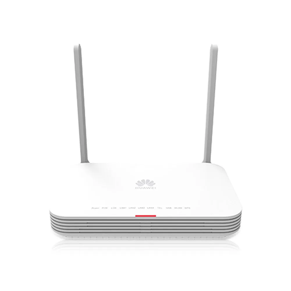 مودم فیبر نوری دوبانده هوآوی مدل Huawei OptiXstar EG8145X6