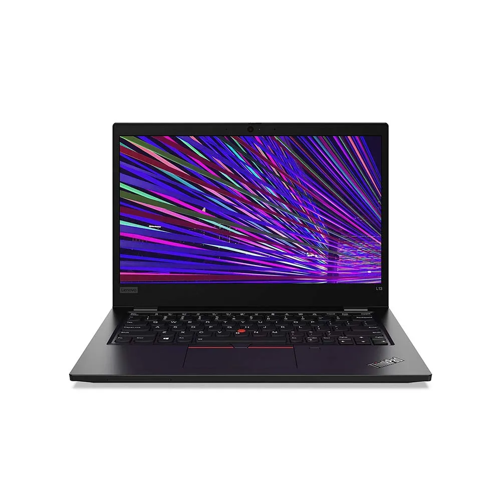لپ‌ تاپ استوک Lenovo ThinkPad L13 Gen 2 Ryzen 3