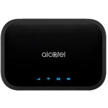 مودم سیمکارتی قابل حمل آلکاتل مدلAlcatel MW12VK 4G LTE