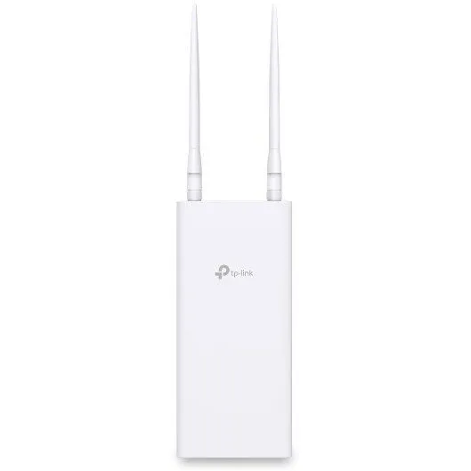 مودم سیم کارتی فضای باز TP-Link مدل MR100 Outdoor