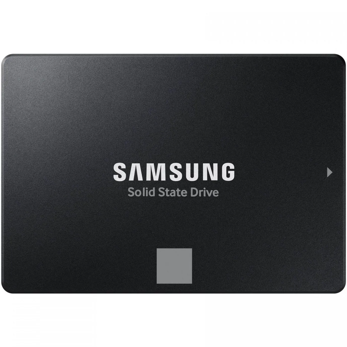 حافظه اس اس دی اینترنال سامسونگ مدل 870EVO ظرفیت 1 ترابایت