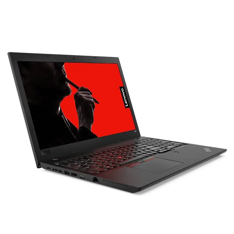 Lenovo ThinkPad L580