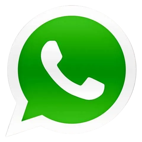 واتساپ