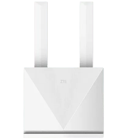 مودم 4G رومیزی زد تی ای مدل K10