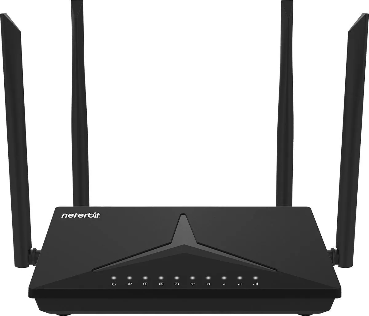 خرید مودم سیمکارتی؛ راهنمای کامل انتخاب بهترین مودمهای 4G و 5G