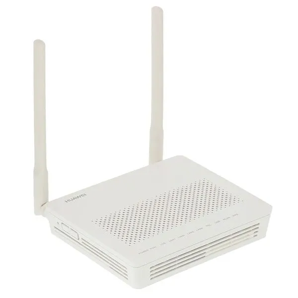 مودم روتر GPON-ONT هوآوی مدل HG8546MGM1