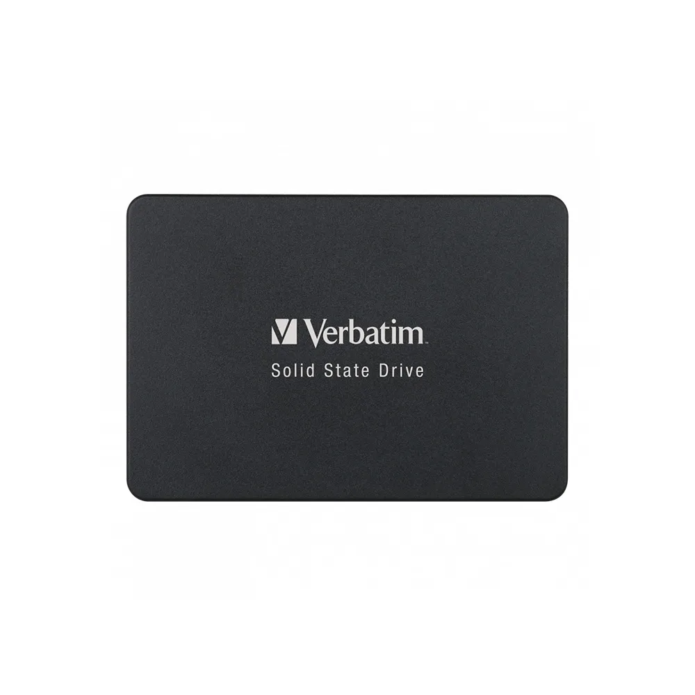 اس اس دی اینترنال SATA III ورباتیم مدل VI550 S3 ظرفیت 1 ترابایت