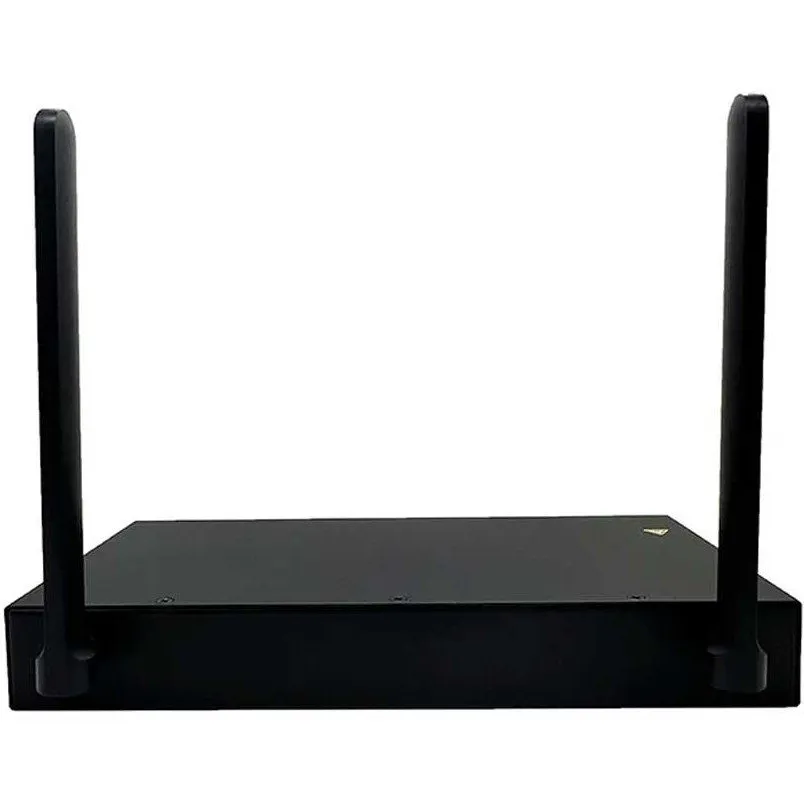 مودم روتر فیبر نوری هوآوی مدل OptiXstar B650