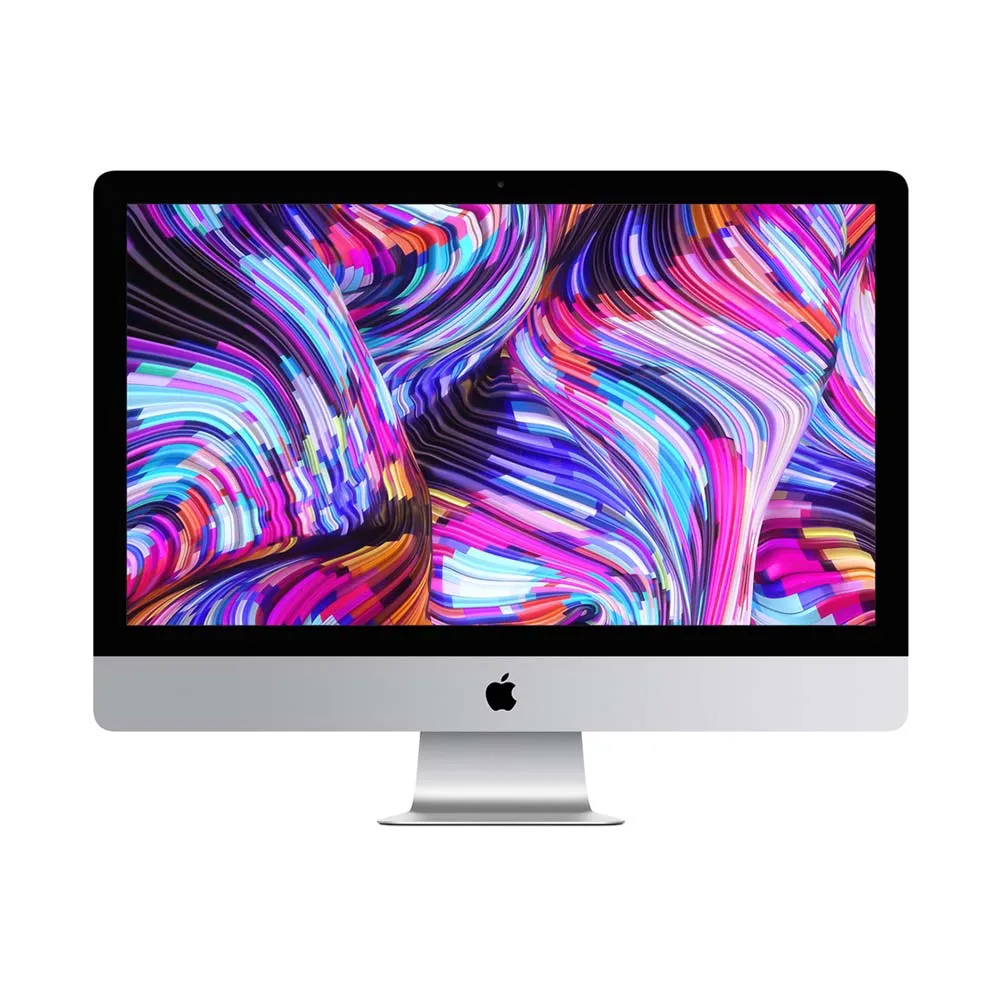 کامپیوتر ال این وان اپل ای مک 2019 iMac Apple all in one a2116