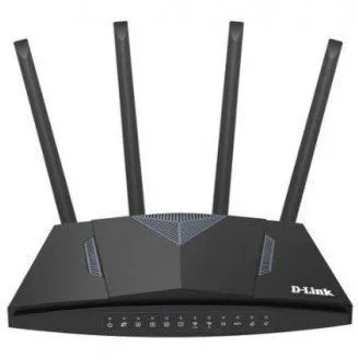 مودم روتر4Gدی_لینک مدل M960
