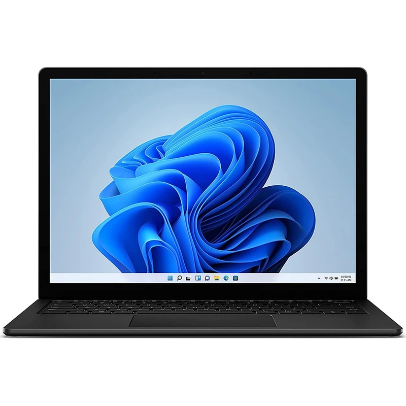 مایکروسافت سرفیس لپ تاپ 4 استوک (13اینج) - (Surface Laptop 4 Corei7-11 (16GBRAM