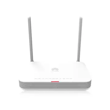 مودم فیبر نوری دوبانده هوآوی مدل Huawei OptiXstar EG8145X6