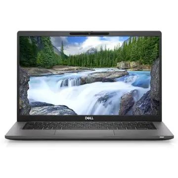 لپ تاپ استوک دل Dell Latitude 7420 x360 i7 16GB 512GB INTEL