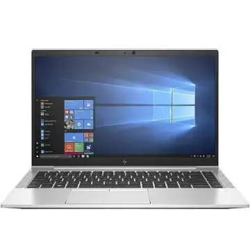 لپتاپ استوک HP EliteBook 840 G7 i5 10210U/16G/256GB