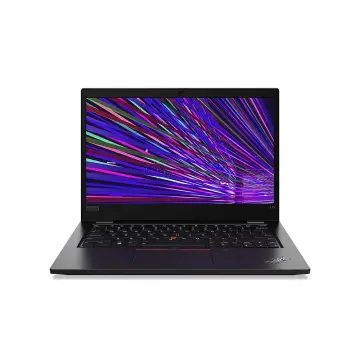 لپ‌ تاپ استوک Lenovo ThinkPad L13 Gen 2 Ryzen 3