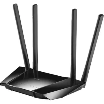 مودم روتر 4G LTE کودی مدل LT400