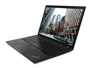 Lenovo ThinkPad X13 Ryzen 5 PRO 4650U 16gb 256gb ssd
