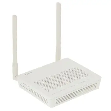 مودم روتر GPON-ONT هوآوی مدل HG8546MGM1
