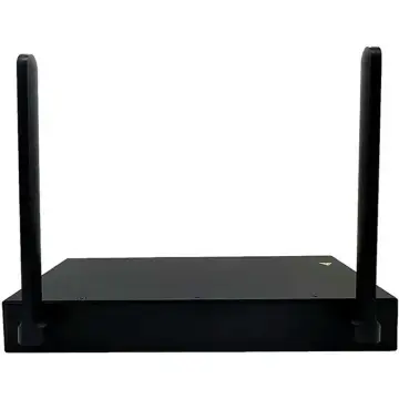 مودم روتر فیبر نوری هوآوی مدل OptiXstar B650