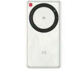 مودم همراه 5G / TD-LTE بی سیم و دوباند زد تی ای مدل U30 Air