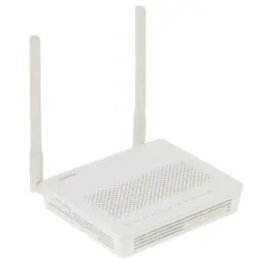 مودم روتر Gpon-ONT هوآوی مدل HG8546MGM1