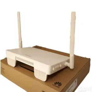 مودم فیبر نوری هوآوی مدل EchoLife HG8245C