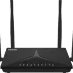 خرید مودم سیمکارتی