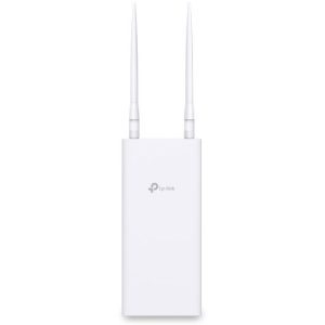 مودم سیم کارتی TP-Link MR100 Outdoor ۴G