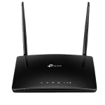 مودم ۴G تی پی-لینک مدل Archer MR200