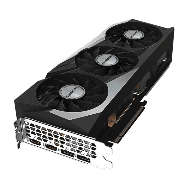 کارت گرافیک GIGABYTE Radeon RX 6800 XT GAMING OC 16G - Image 7