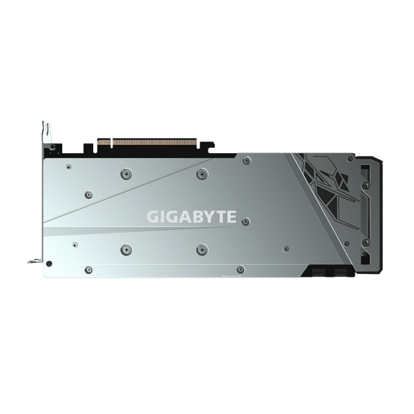 کارت گرافیک GIGABYTE Radeon RX 6800 XT GAMING OC 16G - Image 5