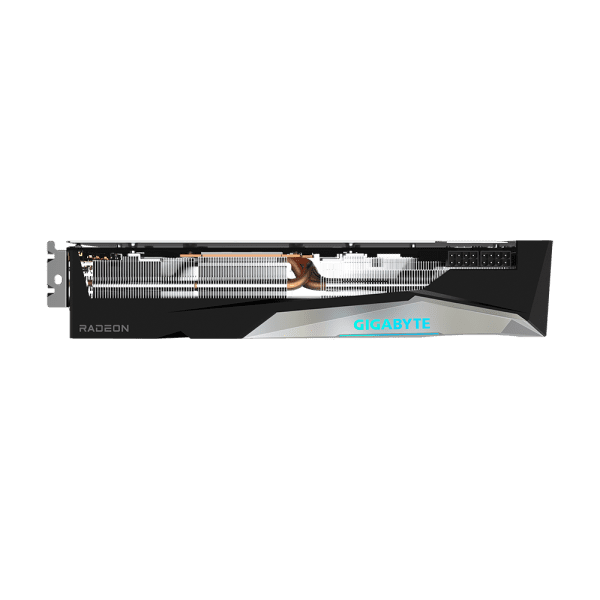 کارت گرافیک GIGABYTE Radeon RX 6800 XT GAMING OC 16G - Image 4