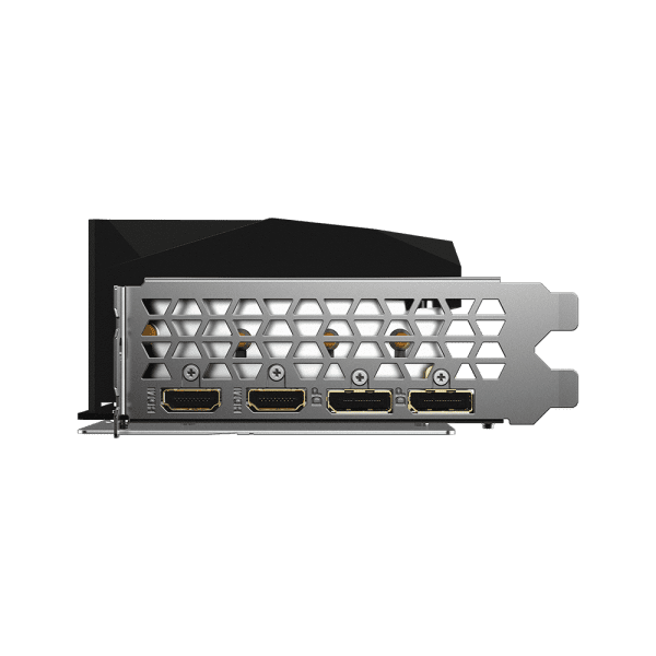 کارت گرافیک GIGABYTE Radeon RX 6800 XT GAMING OC 16G - Image 3