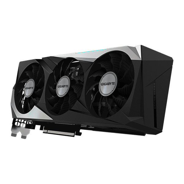 کارت گرافیک GIGABYTE Radeon RX 6800 XT GAMING OC 16G - Image 2