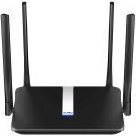 مودم روتر بی سیم کودی LT500 ظرفیت ۴G دوال باند