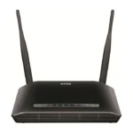 مودم-دی-لینک-2750u-سیستمان