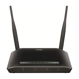 مودم-دی-لینک-2750u-سیستمان