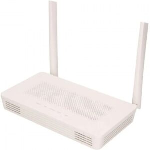 مودم فیبر نوری Gpon-ONT هوآوی مدل Echolife-EG8145V5