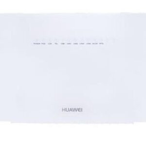 مودم فیبر نوری Gpon-ONT هوآوی مدل HG8245Q2