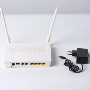 مودم فیبر نوری هوآوی مدل EchoLife HG8346M