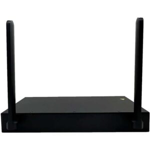 مودم روتر فیبرنوری هوآوی مدل OptiXstar B650